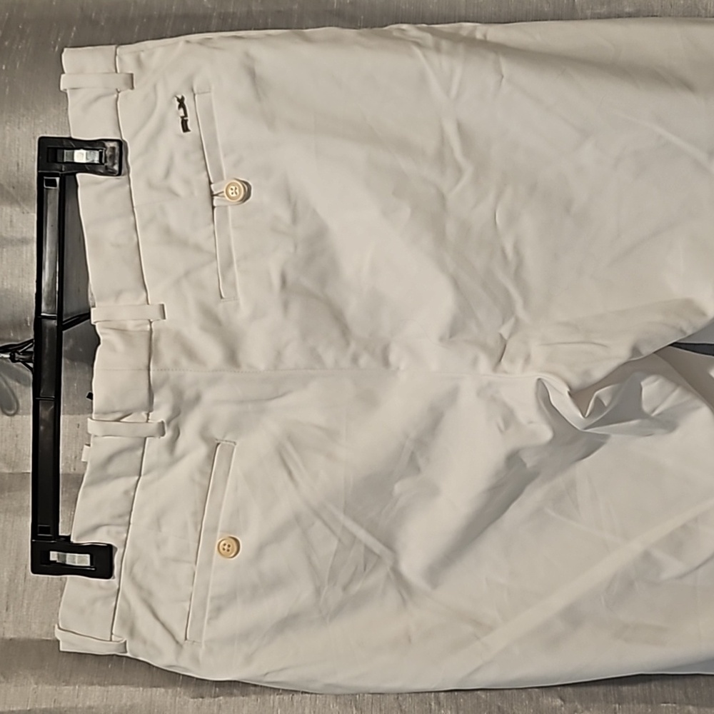 RLX Ralph Lauren  Golf Pants - Picture 5 of 16